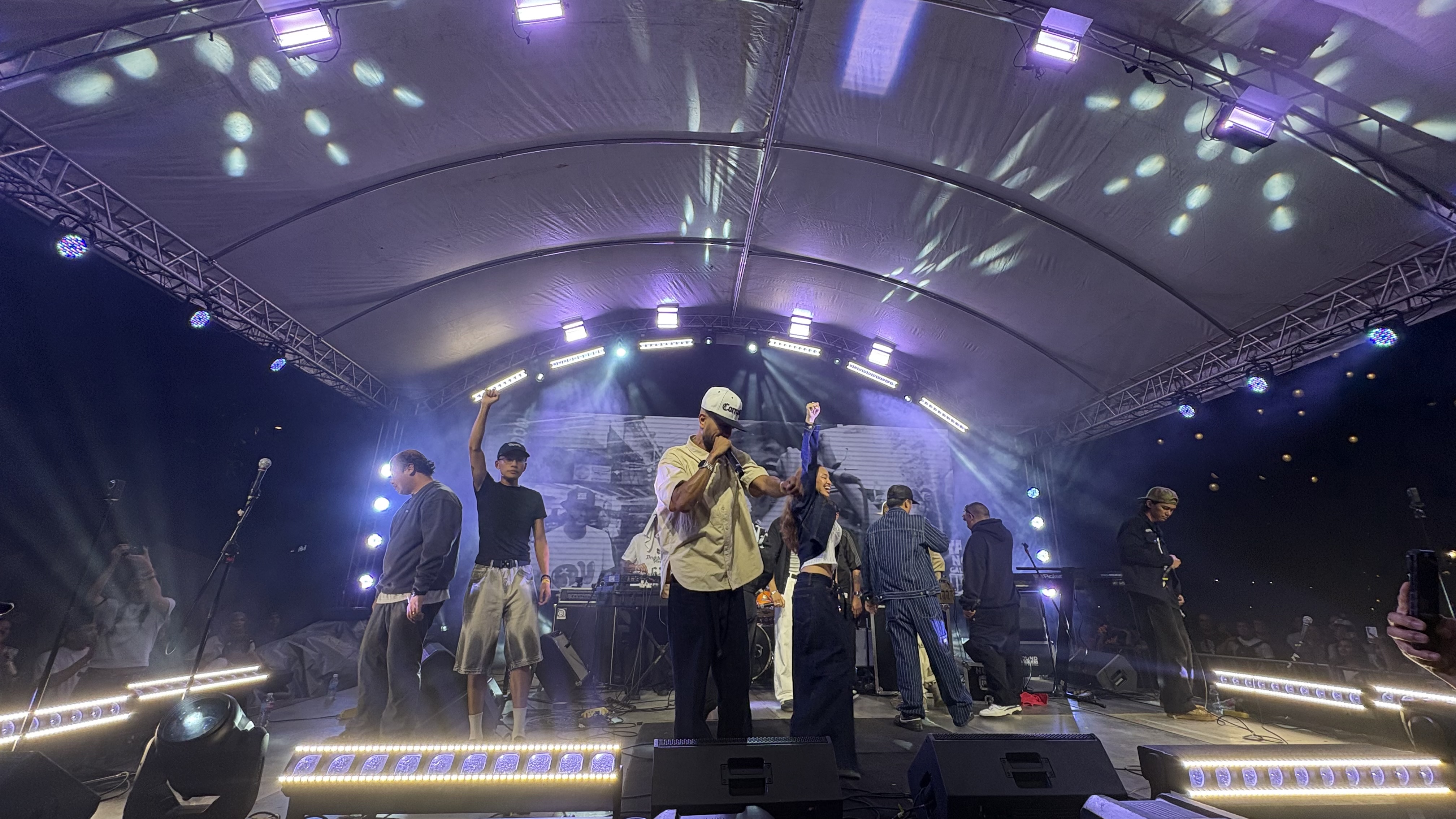 Fête de la Musique 2026: An Enduring Cultural Event Strengthening Arts and Community